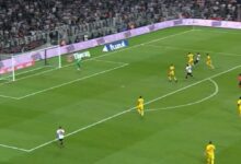 Taylan'ın vuruşu yan ağlarda 8 taylanin vurusu yan aglarda idiJ8spl