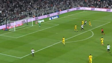 Taylan'ın vuruşu yan ağlarda 11 taylanin vurusu yan aglarda idiJ8spl
