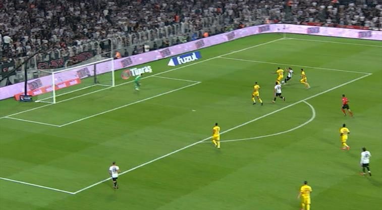 Taylan'ın vuruşu yan ağlarda 1 taylanin vurusu yan aglarda idiJ8spl