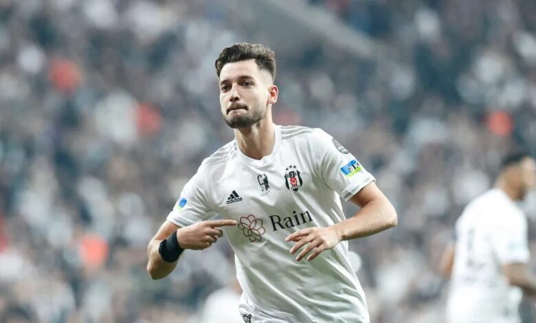 Tayyip Talha Rizespor’a 1 tayyip talha rizespora OVk67q6j