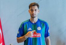 tayyip talha sanuc caykur rizespora transfer oldu F9plESlm