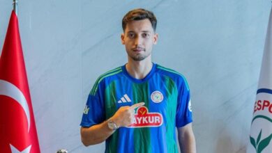 tayyip talha sanuc caykur rizespora transfer oldu F9plESlm