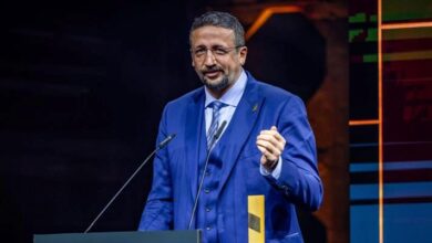tbf baskani hidayet turkogluna fahri doktora unvani verildi qxIbtDmc