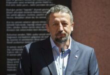 TBF Başkanı Hidayet Türkoğlu'ndan 15 Temmuz Demokrasi ve Ulusal Birlik Günü iletisi 10 tbf baskani hidayet turkoglundan 15 temmuz demokrasi ve ulusal birlik gunu iletisi pyPz8Vq9