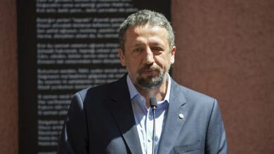 tbf baskani hidayet turkoglundan 15 temmuz demokrasi ve ulusal birlik gunu iletisi pyPz8Vq9