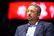 tbf baskani hidayet turkoglundan 15 temmuz iletisi e688Dv4b