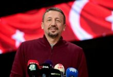 TBF Başkanı Hisayet Türkoğlu: Hedefimiz 2027 Dünya Şampiyonası 10 tbf baskani hisayet turkoglu hedefimiz 2027 dunya sampiyonasi wNjPszQl