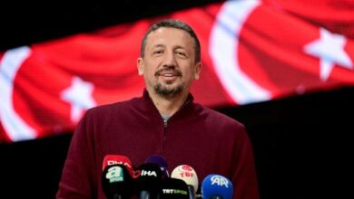 TBF Başkanı Hisayet Türkoğlu: Hedefimiz 2027 Dünya Şampiyonası 6 tbf baskani hisayet turkoglu hedefimiz 2027 dunya sampiyonasi wNjPszQl