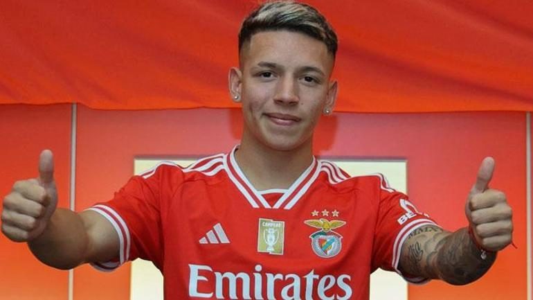 tekkenin gozdesi osorio trabzonspordan rekor bonservis hazirligi 0 fl6OvGKr