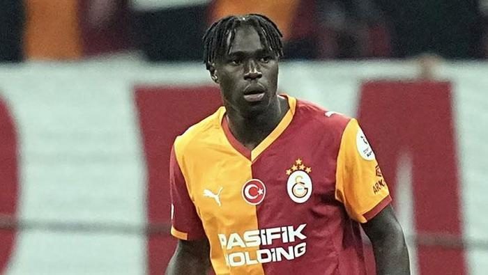 Teklif muhakkak oldu! Inter'den Wilfried Singo'ya kanca 4 teklif muhakkak oldu interden wilfried singoya kanca 2 agsEHYmD