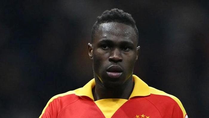 Teklif muhakkak oldu! Inter'den Wilfried Singo'ya kanca 5 teklif muhakkak oldu interden wilfried singoya kanca 3 jmF5vMVq