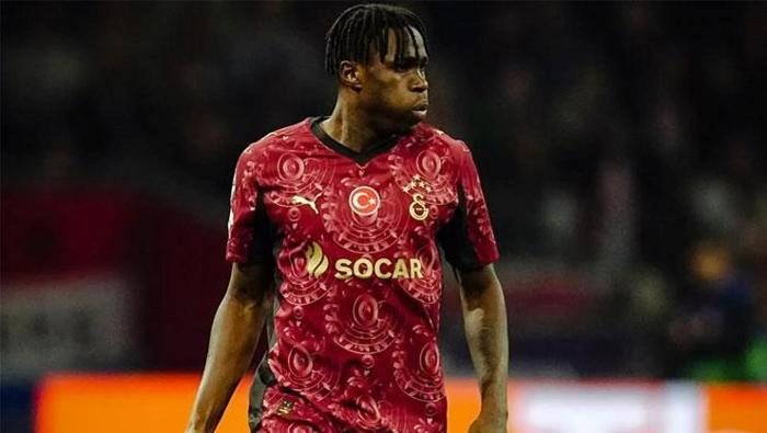 Teklif muhakkak oldu! Inter'den Wilfried Singo'ya kanca 6 teklif muhakkak oldu interden wilfried singoya kanca 4 zthsNrpS