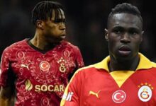 teklif muhakkak oldu interden wilfried singoya kanca lY49KErg