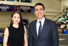 tekvandoda en buyuk gaye 2028 los angeles olimpiyatlari 4ksx5FmT