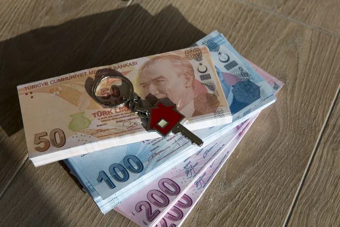 Temmuz ayı kira artış oranı 2026 | Enflasyona nazaran kira artırımı hesaplama 2 temmuz ayi kira artis orani 2026 enflasyona nazaran kira artirimi hesaplama 0 QCBJ4fys