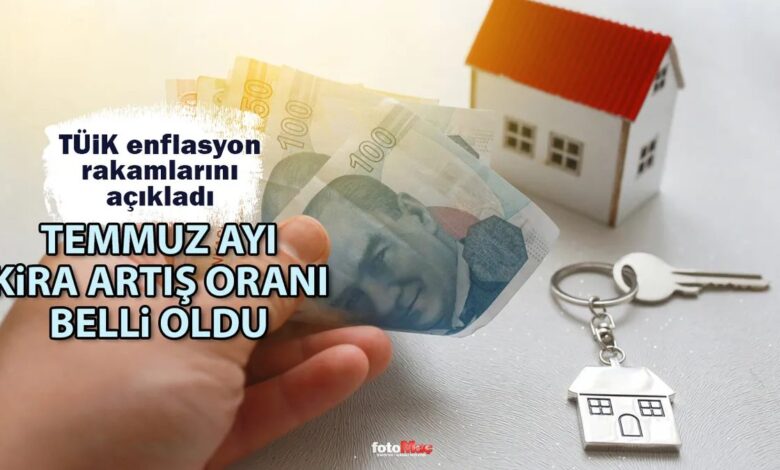 Temmuz ayı kira artış oranı 2026 | Enflasyona nazaran kira artırımı hesaplama 1 temmuz ayi kira artis orani 2026 enflasyona nazaran kira artirimi hesaplama gcf1ljgH
