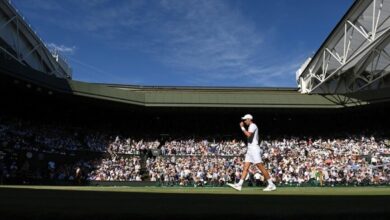 tenis klasigi wimbledonda heyecan basliyor gm7DsrTE