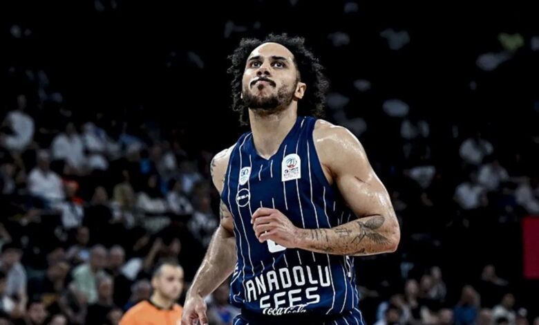Teşekkürler Shane Larkin 9 tesekkurler shane larkin J2iFxDDc