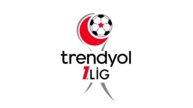 TFF 1. Lig'de 7 haftalık program açıklandı 4 tff 1 ligde 7 haftalik program aciklandi XsgkGkSx