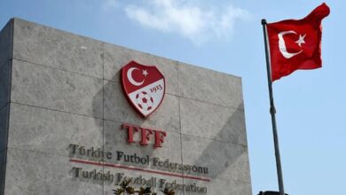 TFF, A Milli Takım'ın Dünya Kupası'na gidişi ve kamp merkeziyle ilgili açıklamada bulundu! 18 tff a milli takimin dunya kupasina gidisi ve kamp merkeziyle ilgili aciklamada bulundu OE1Bf9Yh