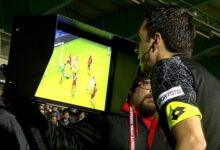 tff acikladi iste trendyol super ligde yeni kurallar IOsNVf7I