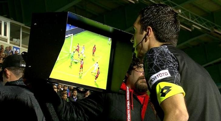 tff acikladi iste trendyol super ligde yeni kurallar IOsNVf7I