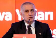 tff baskani ibrahim haciosmanoglundan 15 temmuz bildirisi Di1i5Iqv
