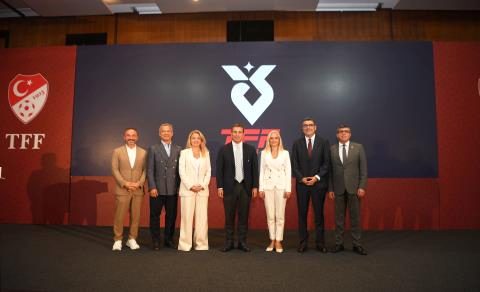 TFF Fantezi Lig Tanıtım Toplantısı Riva'da Gerçekleştirildi 2 tff fantezi lig tanitim toplantisi rivada gerceklestirildi 0 v9ne6fcI