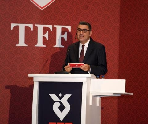 TFF Fantezi Lig Tanıtım Toplantısı Riva'da Gerçekleştirildi 12 tff fantezi lig tanitim toplantisi rivada gerceklestirildi 10 RwYLIX6Z