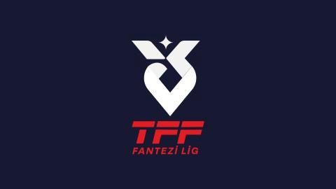 TFF Fantezi Lig Tanıtım Toplantısı Riva'da Gerçekleştirildi 13 tff fantezi lig tanitim toplantisi rivada gerceklestirildi 11 RVjkzuVR