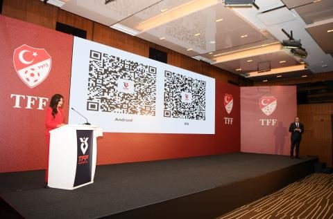 TFF Fantezi Lig Tanıtım Toplantısı Riva'da Gerçekleştirildi 17 tff fantezi lig tanitim toplantisi rivada gerceklestirildi 15 qHCJafzK