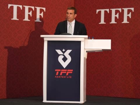 TFF Fantezi Lig Tanıtım Toplantısı Riva'da Gerçekleştirildi 4 tff fantezi lig tanitim toplantisi rivada gerceklestirildi 2 qhbaLWMQ