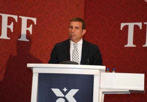 TFF Fantezi Lig Tanıtım Toplantısı Riva'da Gerçekleştirildi 5 tff fantezi lig tanitim toplantisi rivada gerceklestirildi 3 aMXshdD1