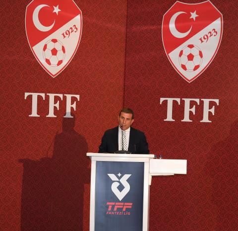 TFF Fantezi Lig Tanıtım Toplantısı Riva'da Gerçekleştirildi 6 tff fantezi lig tanitim toplantisi rivada gerceklestirildi 4 wD2ijSkz