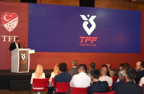 TFF Fantezi Lig Tanıtım Toplantısı Riva'da Gerçekleştirildi 7 tff fantezi lig tanitim toplantisi rivada gerceklestirildi 5 RRnNaezt