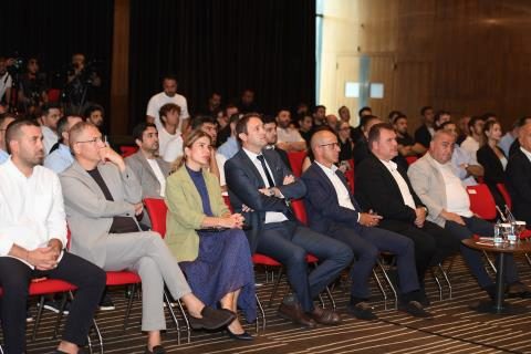 TFF Fantezi Lig Tanıtım Toplantısı Riva'da Gerçekleştirildi 9 tff fantezi lig tanitim toplantisi rivada gerceklestirildi 7 OD7OPQa5