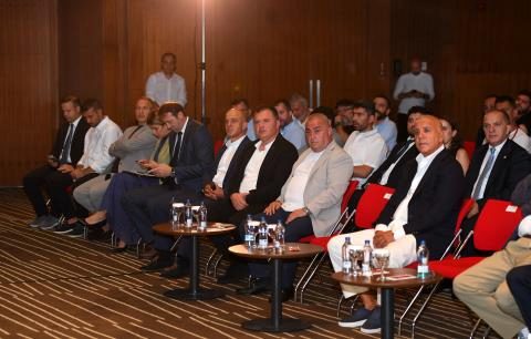 TFF Fantezi Lig Tanıtım Toplantısı Riva'da Gerçekleştirildi 10 tff fantezi lig tanitim toplantisi rivada gerceklestirildi 8 hyj8zXqA