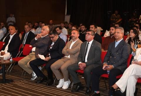 TFF Fantezi Lig Tanıtım Toplantısı Riva'da Gerçekleştirildi 11 tff fantezi lig tanitim toplantisi rivada gerceklestirildi 9 cFaTwuLW