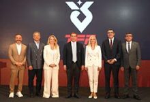 tff fantezi lig tanitim toplantisi rivada gerceklestirildi rhdDtIjP