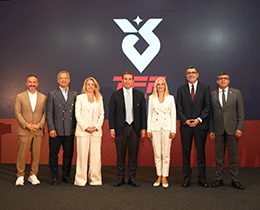 TFF Fantezi Lig Tanıtım Toplantısı Riva'da Gerçekleştirildi 7 tff fantezi lig tanitim toplantisi rivada gerceklestirildi rhdDtIjP