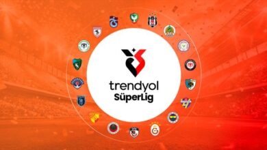 TFF ile Trendyol arasındaki sponsorluk uzatıldı 5 tff ile trendyol arasindaki sponsorluk uzatildi rINLN5q6