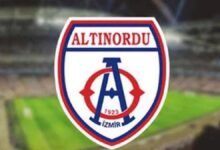 tff resmen acikladi altinordu kume dusuruldu tjuhKIdB