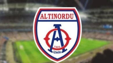 tff resmen acikladi altinordu kume dusuruldu tjuhKIdB
