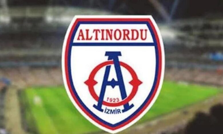 tff resmen acikladi altinordu kume dusuruldu tjuhKIdB