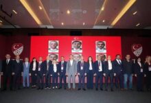 tff sezon basi temsilci seminerleri tamamlandi ctjVKIGS