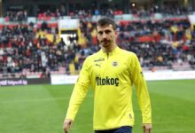 tff tahkim surasindan mert hakan yandas karari DPpsnwmU