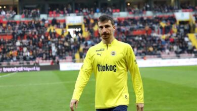 TFF Tahkim Şurası'ndan Mert Hakan Yandaş kararı! 10 tff tahkim surasindan mert hakan yandas karari DPpsnwmU