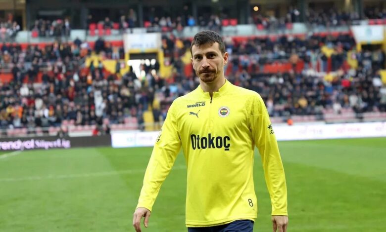 tff tahkim surasindan mert hakan yandas karari DPpsnwmU