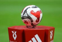 TFF, Trendyol Süper Lig fikstür çekiminin ayrıntılarını açıkladı! 15 tff trendyol super lig fikstur cekiminin ayrintilarini acikladi mWK1twC6