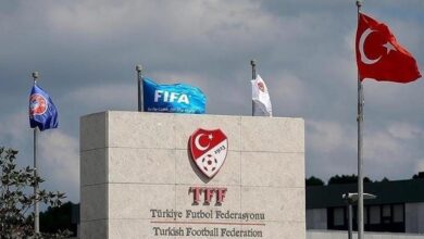 tff yeni oyun kurallariyla ilgili planlamasini acikladi d5UWiL91
